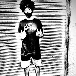 Get IT Fast$ (Explicit)