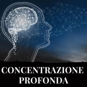 Concentrazione Pura