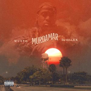 Murdamar (Explicit)