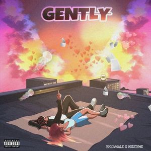 GENTLY (Explicit)