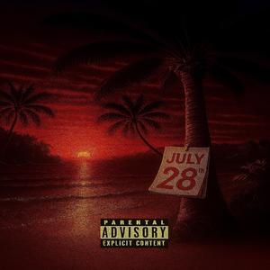 How You Feel About It (feat. HandiNoCap & Big Uno) (Explicit)