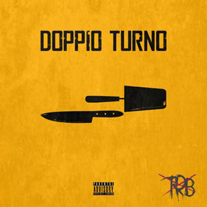 Doppio Turno