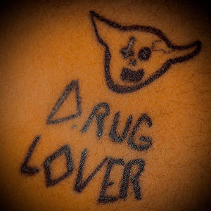 Rotten (Explicit)