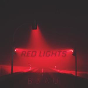 RED LIGHTS