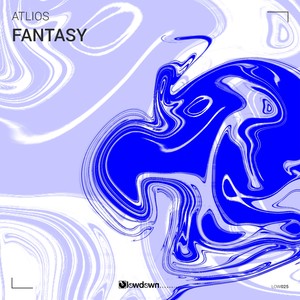 Fantasy (OverLine Remix)
