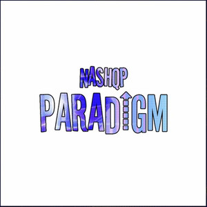 Paradigm