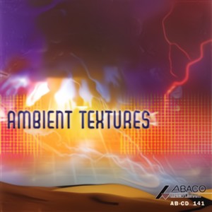 Ambient Textures