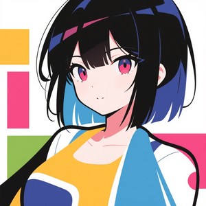 A Window to the World