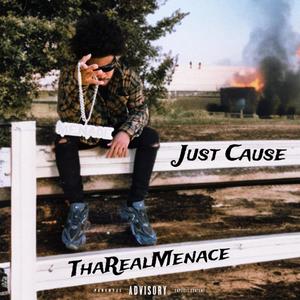 Just Cause (Explicit)