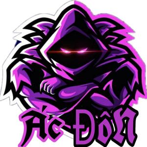 Chúng Ta Sẽ Tìm Thấy Nhau (Explicit)