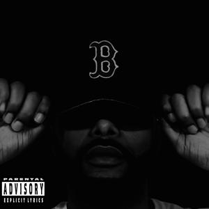 08' Celtics (feat. Arold & Jiles) (Explicit)