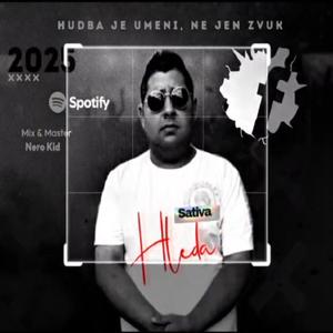 Sativa Hleda (Explicit)