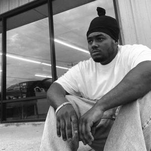 Decisions (Explicit)