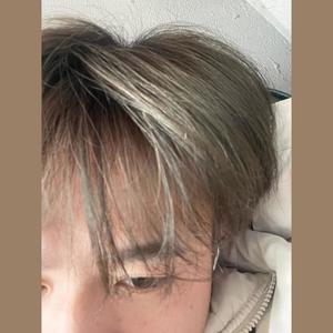 我愿 (Remix|DJ思源版)