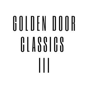 Golden Door Classics III