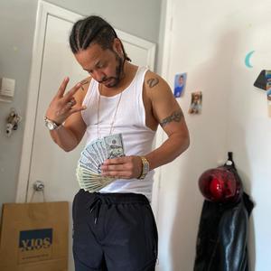 Wtf Ni99az @ (Explicit)