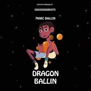 DRAGON BALLIN (Explicit)