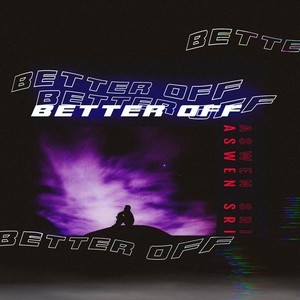 Better Off