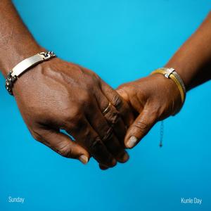 Main(feat. Lilly Aviana)