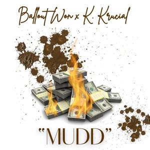MUDD (Explicit)