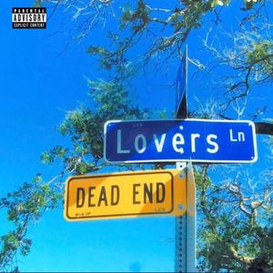 Lover's Lane (Explicit)