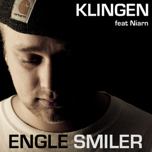 Engle Smiler