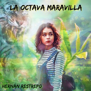 La Rasquiñita