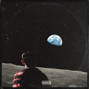 Too Far (Explicit)