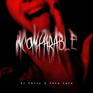 Incomparable (Explicit)