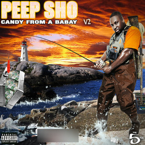 Money Makes Me (Explicit)