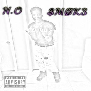 NO $MØK3 (Explicit)