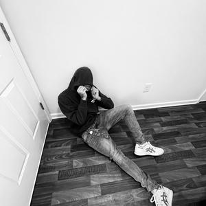 Huh Freestyle (Explicit)