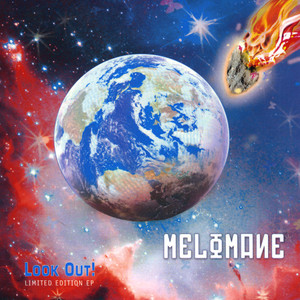 The Shadow of Vesuvius