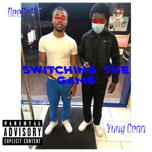 Switching The Game (Explicit)