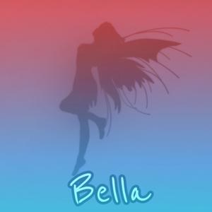 Bella (feat. Hero199 )