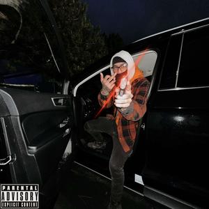 Imma Need To See Me a Band (feat. Seth Frazier) (Explicit)
