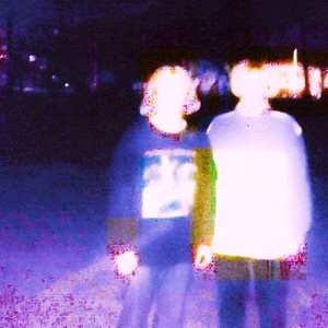 your nervous system makes you feel pain