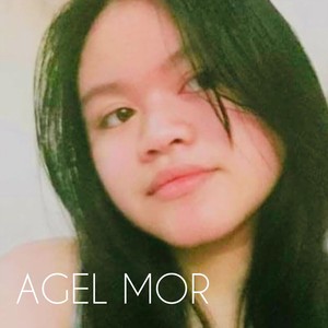 Budang(feat. Melvin Morallos)