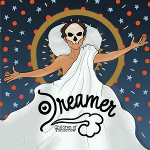 Dreamer (Explicit)