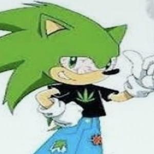 Não, Não fodemos o Zelda!