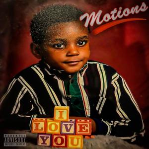 Runaway (feat. Khyflee) (Explicit)