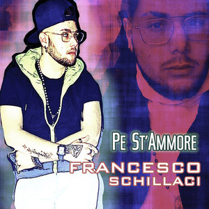 Pe St'Ammore