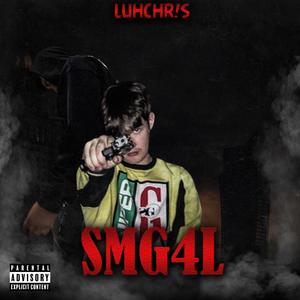 SMG4L (Explicit)