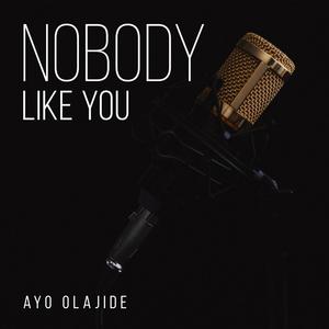 Nobody Like You