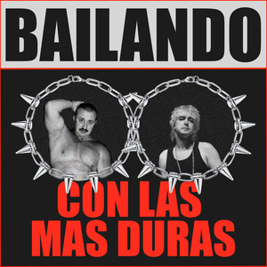 Electrochongo - Bailando Con Las Más Duras