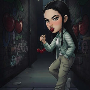 Estrella brillante (feat. Grisell Castillo) (Explicit)