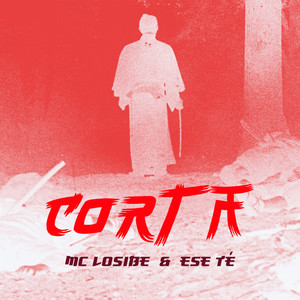 Corta (Explicit)