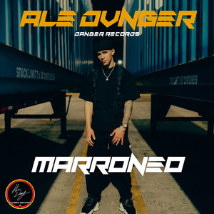 Marroneo (Explicit)