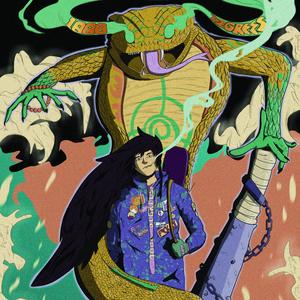 Igadajuice (Explicit)