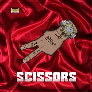 Scissors (Explicit)